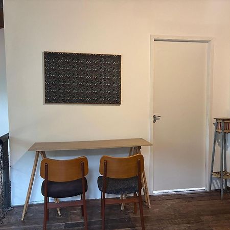 Casa Dos Passaros Na Areia A 20M Da Praia Da Baleia Com 3 Suites E 1 Dorm, Com Ar Condicionado, Wifi, Smart Tv, Cozinha Completa E Churrasqueira Sao Sebastiao  Exterior foto