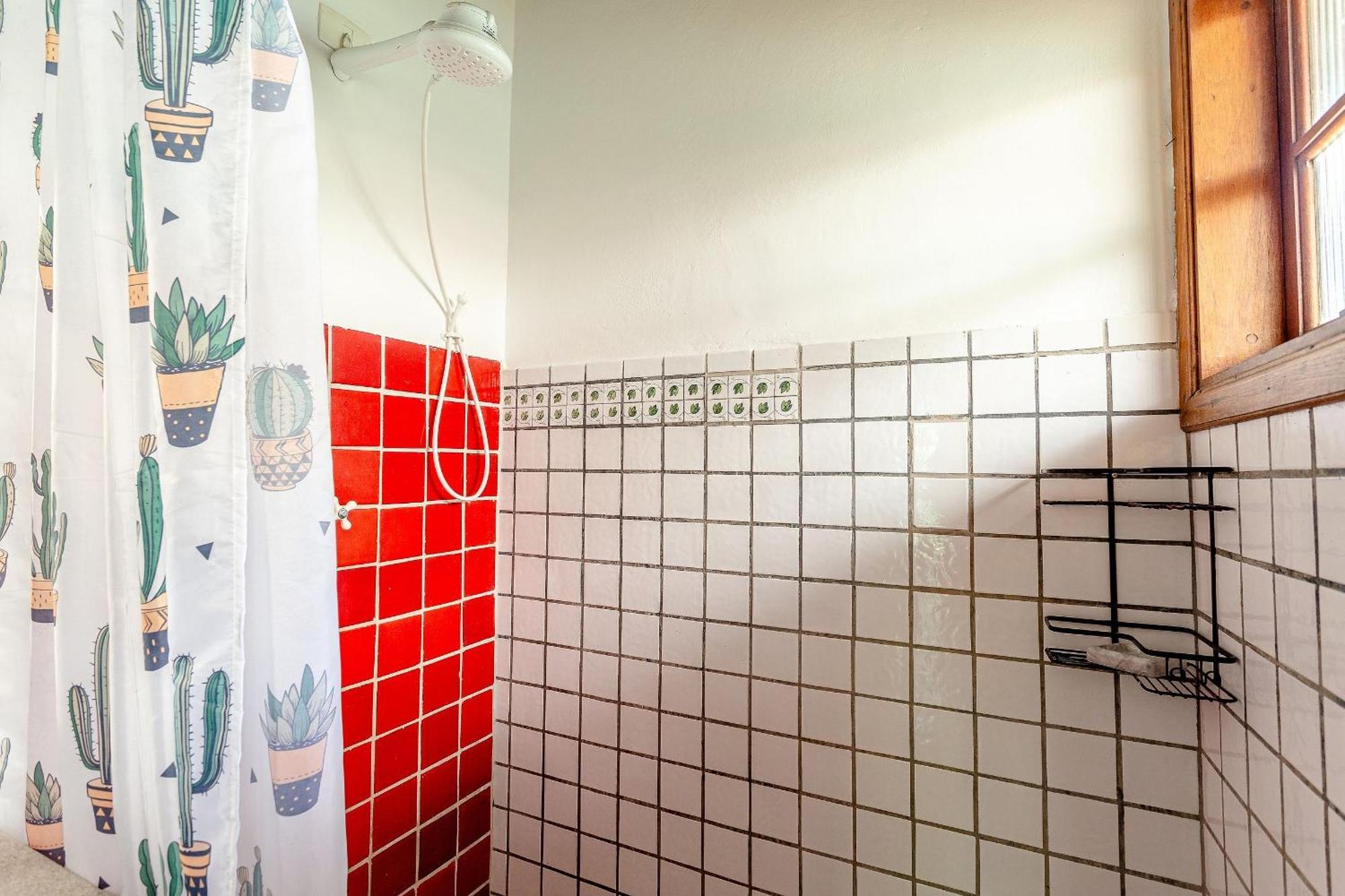 Casa Dos Passaros Na Areia A 20M Da Praia Da Baleia Com 3 Suites E 1 Dorm, Com Ar Condicionado, Wifi, Smart Tv, Cozinha Completa E Churrasqueira Sao Sebastiao  Exterior foto