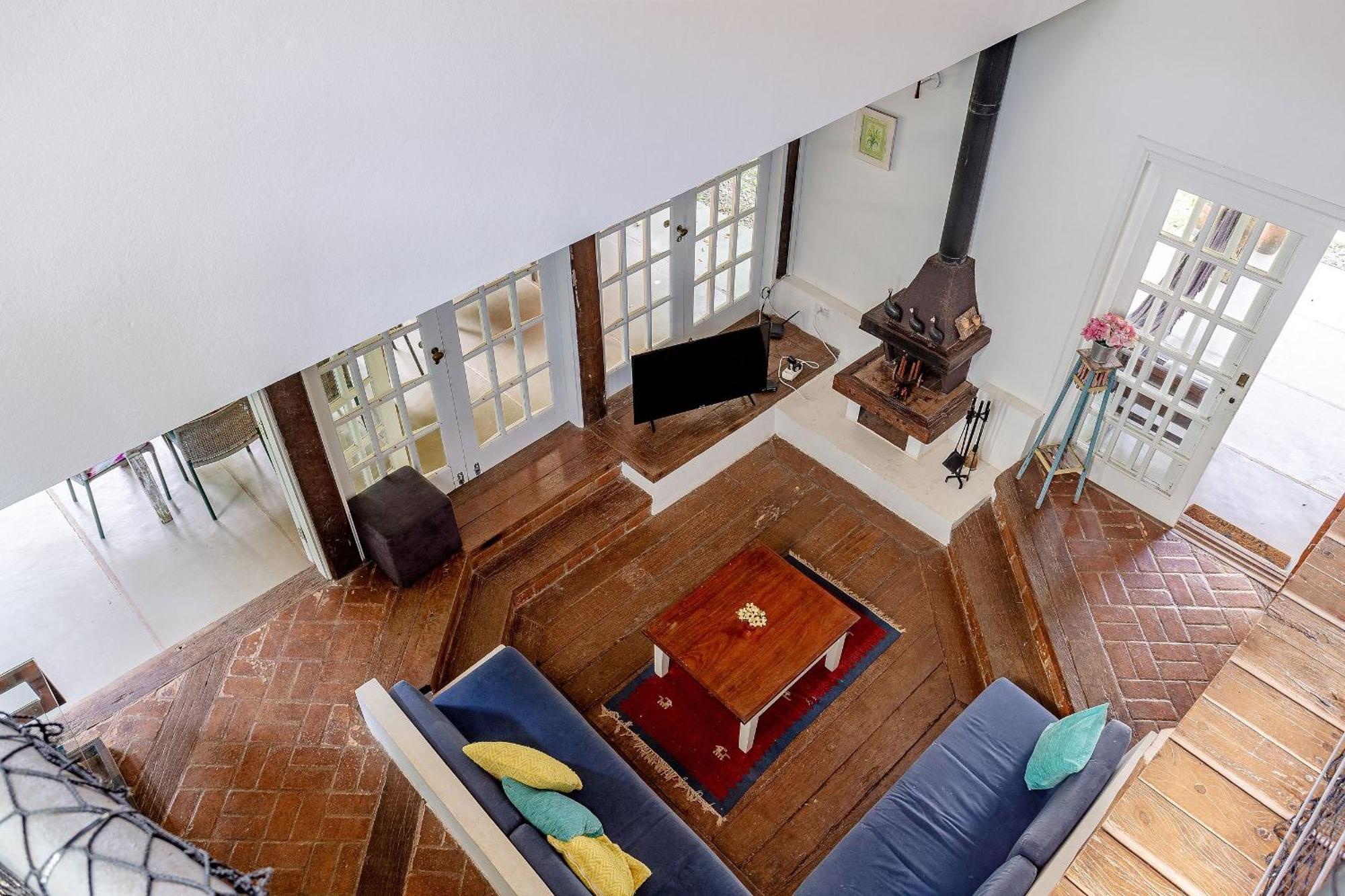 Casa Dos Passaros Na Areia A 20M Da Praia Da Baleia Com 3 Suites E 1 Dorm, Com Ar Condicionado, Wifi, Smart Tv, Cozinha Completa E Churrasqueira Sao Sebastiao  Exterior foto